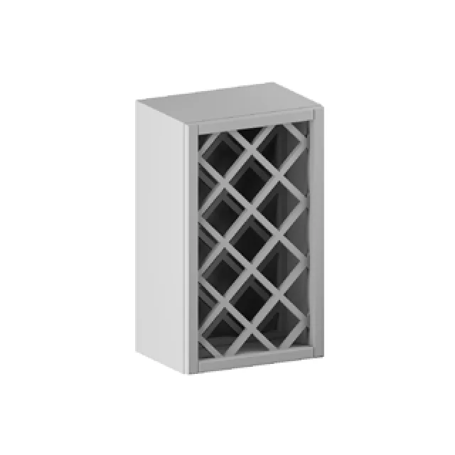 WINE RACK-new